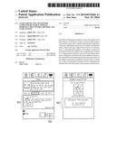 GAME SERVER, NON-TRANSITORY COMPUTER-READABLE STORAGE MEDIUM, GAME CONTROL     METHOD, AND GAME SYSTEM diagram and image