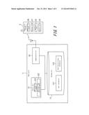 GAME SERVER, NON-TRANSITORY COMPUTER-READABLE STORAGE MEDIUM, GAME CONTROL     METHOD, AND GAME SYSTEM diagram and image