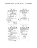 GAME SERVER, NON-TRANSITORY COMPUTER-READABLE STORAGE MEDIUM, GAME CONTROL     METHOD, AND GAME SYSTEM diagram and image