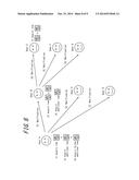 GAME SERVER, NON-TRANSITORY COMPUTER-READABLE STORAGE MEDIUM, GAME CONTROL     METHOD, AND GAME SYSTEM diagram and image