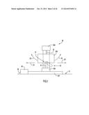 Infant Swing and Glider Device diagram and image