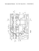 Infant Swing and Glider Device diagram and image