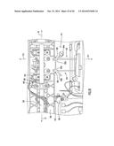 Infant Swing and Glider Device diagram and image