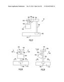 Infant Swing and Glider Device diagram and image