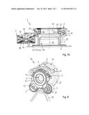 Spring, Belt Tensioning Device, and Assembly diagram and image
