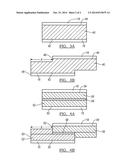 STACKED PLANETARY GEAR SET diagram and image