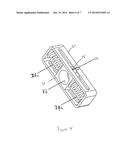 TRAINING AID FOR PEDAL POWERED APPARATUS diagram and image