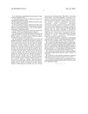 Novel Bacillus Strains and Compositions diagram and image