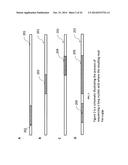 METHODS AND SYSTEMS FOR SEQUENCING LONG NUCLEIC ACIDS diagram and image