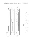 METHODS AND SYSTEMS FOR SEQUENCING LONG NUCLEIC ACIDS diagram and image