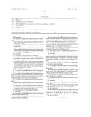 METHODS AND SYSTEMS FOR SEQUENCING LONG NUCLEIC ACIDS diagram and image