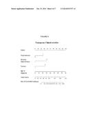 BIOMARKERS FOR EPILEPSY diagram and image