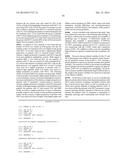 BIOMARKERS FOR EPILEPSY diagram and image