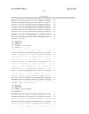 MARINE MEDAKA GENES RESPONDING TO THE EXPOSURE OF ENDOCRINE-DISRUPTING     CHEMICALS, AND METHOD FOR DIAGNOSING AN AQUATIC ECO-SYSTEM CONTAMINATION     USING SAME diagram and image