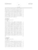 MARINE MEDAKA GENES RESPONDING TO THE EXPOSURE OF ENDOCRINE-DISRUPTING     CHEMICALS, AND METHOD FOR DIAGNOSING AN AQUATIC ECO-SYSTEM CONTAMINATION     USING SAME diagram and image