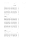 MARINE MEDAKA GENES RESPONDING TO THE EXPOSURE OF ENDOCRINE-DISRUPTING     CHEMICALS, AND METHOD FOR DIAGNOSING AN AQUATIC ECO-SYSTEM CONTAMINATION     USING SAME diagram and image