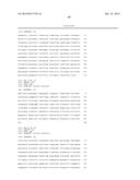 MARINE MEDAKA GENES RESPONDING TO THE EXPOSURE OF ENDOCRINE-DISRUPTING     CHEMICALS, AND METHOD FOR DIAGNOSING AN AQUATIC ECO-SYSTEM CONTAMINATION     USING SAME diagram and image