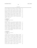 MARINE MEDAKA GENES RESPONDING TO THE EXPOSURE OF ENDOCRINE-DISRUPTING     CHEMICALS, AND METHOD FOR DIAGNOSING AN AQUATIC ECO-SYSTEM CONTAMINATION     USING SAME diagram and image