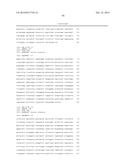 MARINE MEDAKA GENES RESPONDING TO THE EXPOSURE OF ENDOCRINE-DISRUPTING     CHEMICALS, AND METHOD FOR DIAGNOSING AN AQUATIC ECO-SYSTEM CONTAMINATION     USING SAME diagram and image