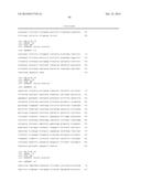 MARINE MEDAKA GENES RESPONDING TO THE EXPOSURE OF ENDOCRINE-DISRUPTING     CHEMICALS, AND METHOD FOR DIAGNOSING AN AQUATIC ECO-SYSTEM CONTAMINATION     USING SAME diagram and image