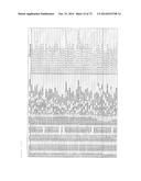 CANCER ANTIGEN-SPECIFIC T-CELL RECEPTOR GENE, PEPTIDE ENCODED BY THE GENE,     AND USE OF THEM diagram and image