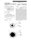 MOLECULAR NETS ON SOLID PHASES diagram and image