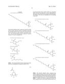 Seal Compatibility Additive To Improve Fluoropolymer Seal Compatibility of     Lubricant Compositions diagram and image