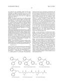 Seal Compatibility Additive To Improve Fluoropolymer Seal Compatibility of     Lubricant Compositions diagram and image