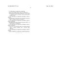 LUBRICANT OIL COMPOSITION FOR TRANSMISSIONS diagram and image