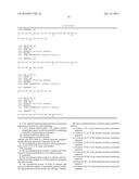 METHODS AND PRODUCTS FOR INCREASING FRATAXIN LEVELS AND USES THEREOF diagram and image