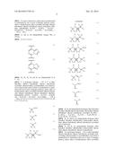 ANTIPARISITIC DIHYDROAZOLE COMPOUNDS AND COMPOSITIONS COMPRISING SAME diagram and image