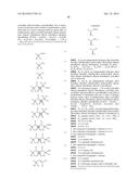 ANTIPARISITIC DIHYDROAZOLE COMPOUNDS AND COMPOSITIONS COMPRISING SAME diagram and image