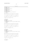 CHEMICALLY AND THERMODYNAMICALLY STABLE INSULIN ANALOGUES AND IMPROVED     METHODS FOR THEIR PRODUCTION diagram and image