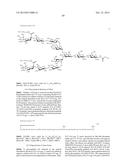 Glycosylated Polypeptide and Drug Composition Containing Said Polypeptide diagram and image