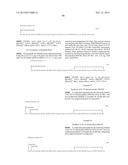 Glycosylated Polypeptide and Drug Composition Containing Said Polypeptide diagram and image