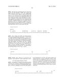 Glycosylated Polypeptide and Drug Composition Containing Said Polypeptide diagram and image