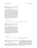 Glycosylated Polypeptide and Drug Composition Containing Said Polypeptide diagram and image