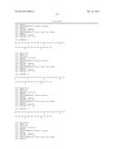 Glycosylated Polypeptide and Drug Composition Containing Said Polypeptide diagram and image