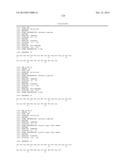 Glycosylated Polypeptide and Drug Composition Containing Said Polypeptide diagram and image