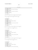 Glycosylated Polypeptide and Drug Composition Containing Said Polypeptide diagram and image