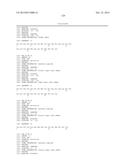 Glycosylated Polypeptide and Drug Composition Containing Said Polypeptide diagram and image