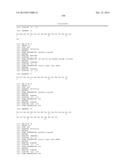 Glycosylated Polypeptide and Drug Composition Containing Said Polypeptide diagram and image