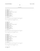 Glycosylated Polypeptide and Drug Composition Containing Said Polypeptide diagram and image