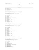 Glycosylated Polypeptide and Drug Composition Containing Said Polypeptide diagram and image