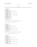 Glycosylated Polypeptide and Drug Composition Containing Said Polypeptide diagram and image