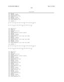 Glycosylated Polypeptide and Drug Composition Containing Said Polypeptide diagram and image