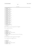 Glycosylated Polypeptide and Drug Composition Containing Said Polypeptide diagram and image