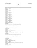 Glycosylated Polypeptide and Drug Composition Containing Said Polypeptide diagram and image