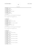 Glycosylated Polypeptide and Drug Composition Containing Said Polypeptide diagram and image