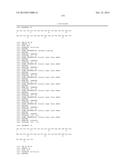 Glycosylated Polypeptide and Drug Composition Containing Said Polypeptide diagram and image